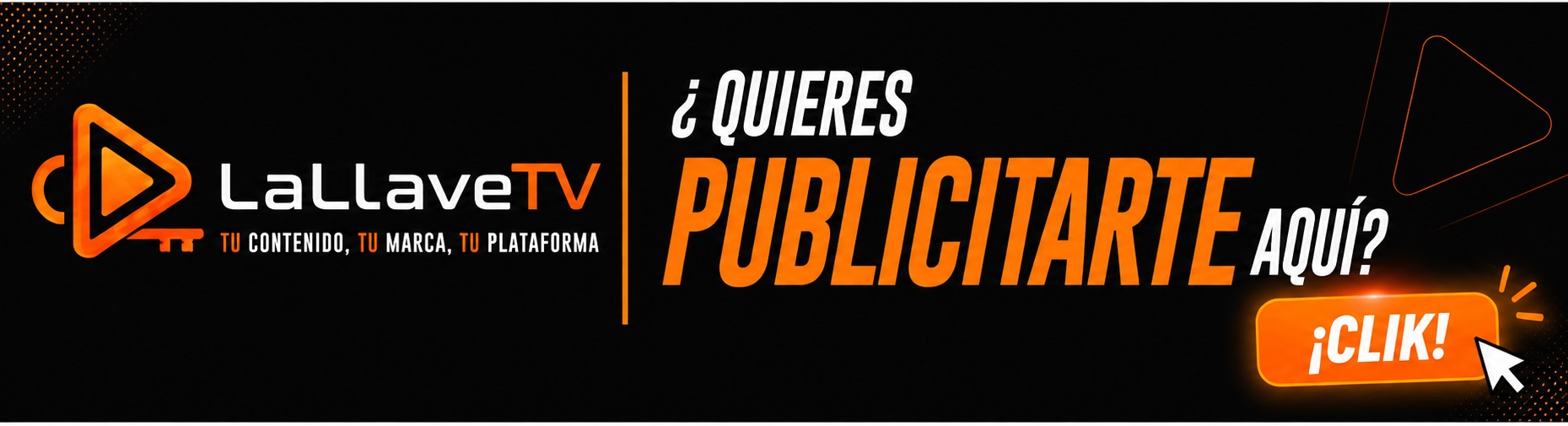 Publicidad
