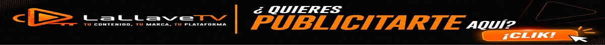Publicidad