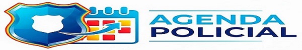 Publicidad