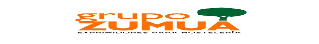 Publicidad