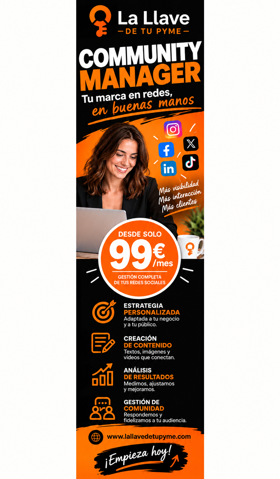 Publicidad
