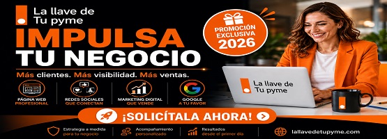 Publicidad