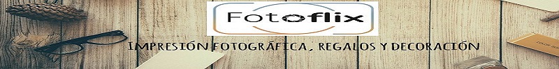 Publicidad