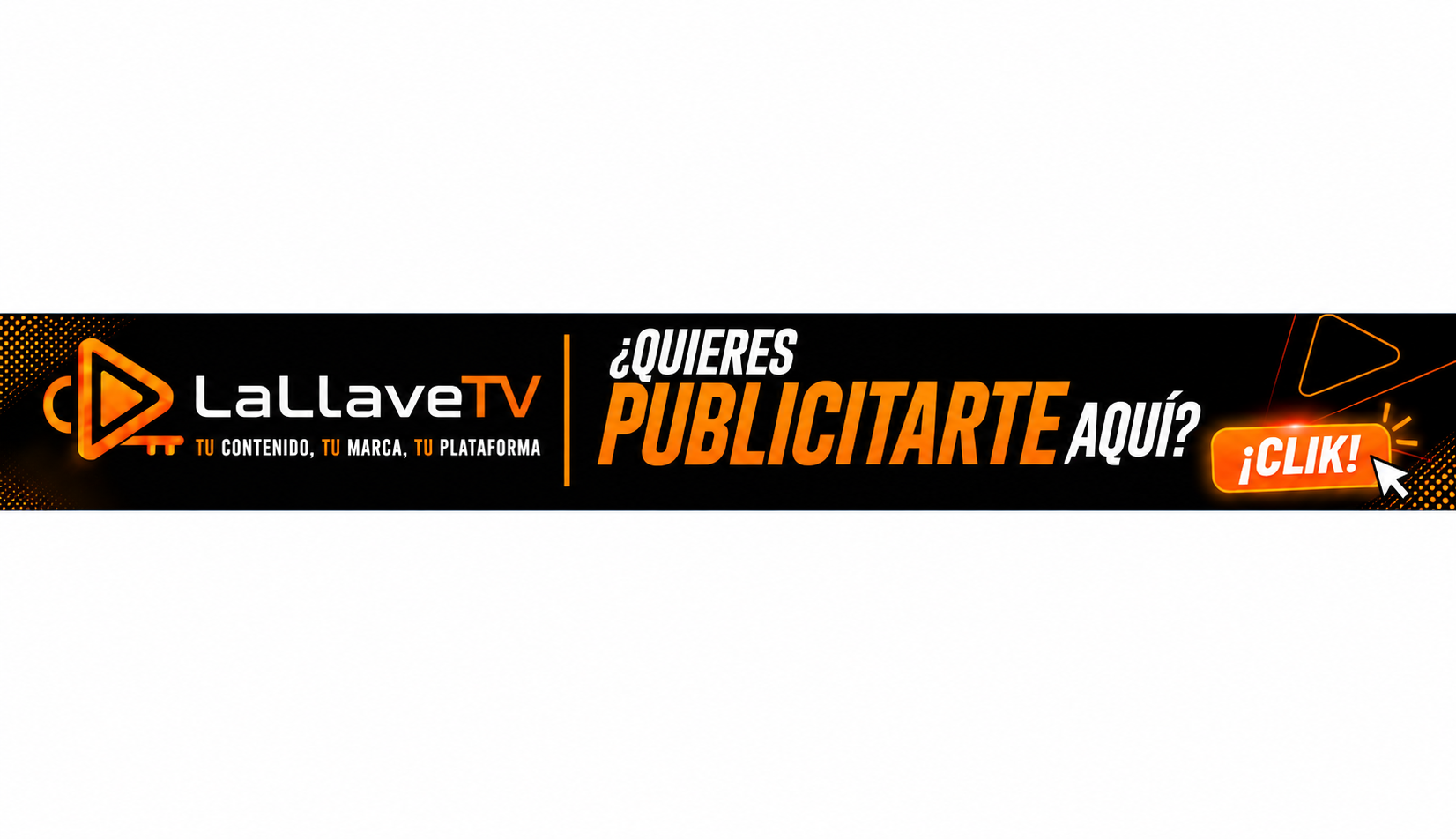 Publicidad