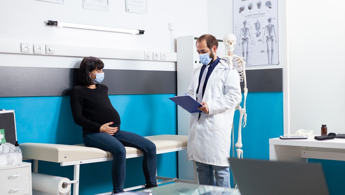 Ginecología: una especialidad cada vez más feminizada y los retos que todavía plantea