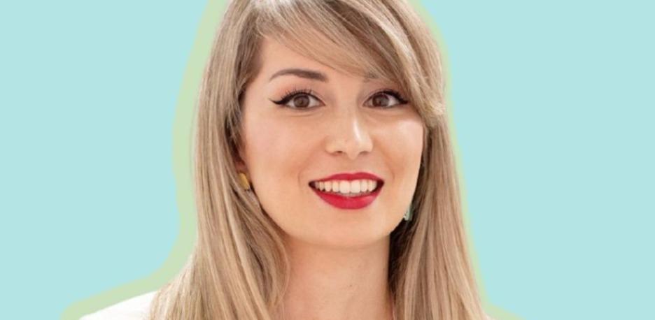 Mocos en niños: qué significa su color y cómo aliviar los catarros infantiles