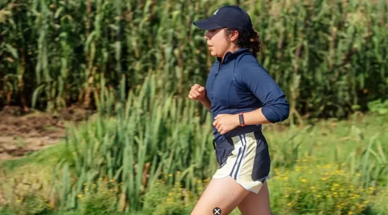 ¿Por qué hay días que correr cuesta muchísimo y otros en los que todo fluye?