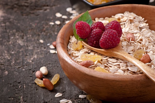 Picoteo entre horas saludable: 10 consejos de nutrición para elegir mejor