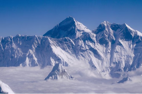Las montañas más peligrosas del mundo: donde el alpinismo se enfrenta a sus límites