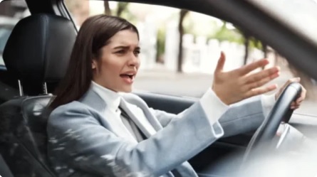 Burnout en tiempos de IA: ser más productivos no siempre significa estar mejor