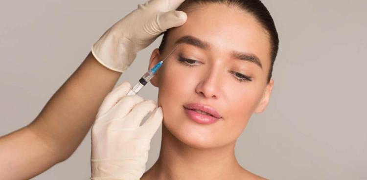 Medicina estética antes de los 25 años: los activos cosméticos que necesita la piel joven