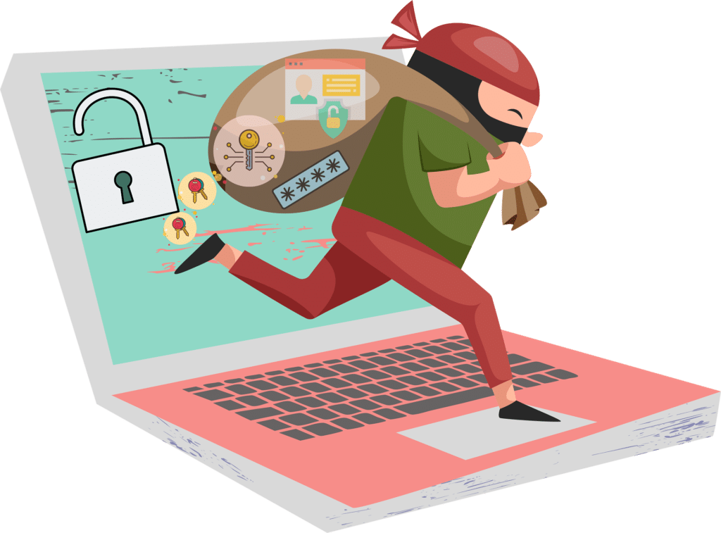 Antivirus y ciberseguridad: cómo proteger todos tus dispositivos en la era de los deepfakes