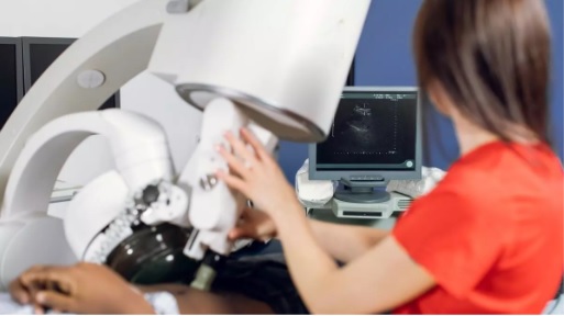 Litotricia extracorpórea: qué es y cómo ayuda a eliminar los cálculos renales