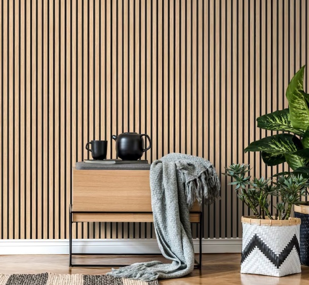 Cómo estrenar el año con un lavado de cara en su casa: tendencias en reformas y decoración