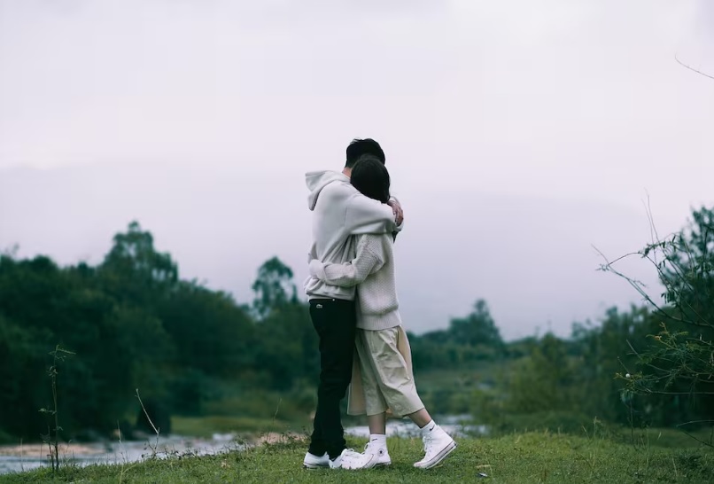 ¿La Generación Z tiene más inteligencia emocional que los mayores de 35 años?