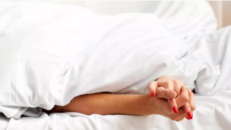¿Eyacular 21 veces al mes previene el cáncer de próstata? Esto es lo que realmente dice la ciencia