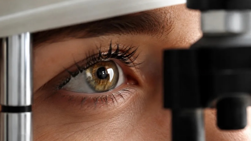 Enfermedades más comunes del ojo humano: síntomas, causas y prevención