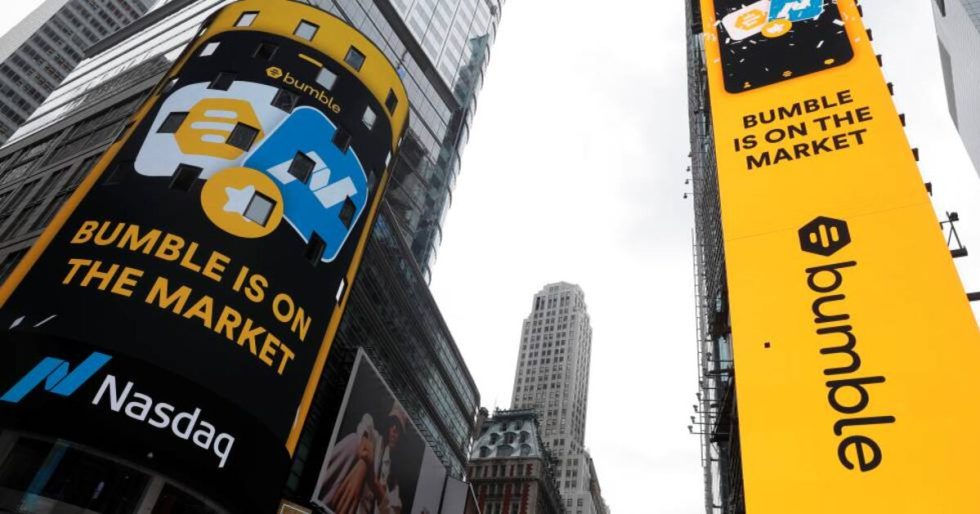 Ligar cotiza al alza en Wall Street: el sector capitaliza ya 60.000 millones