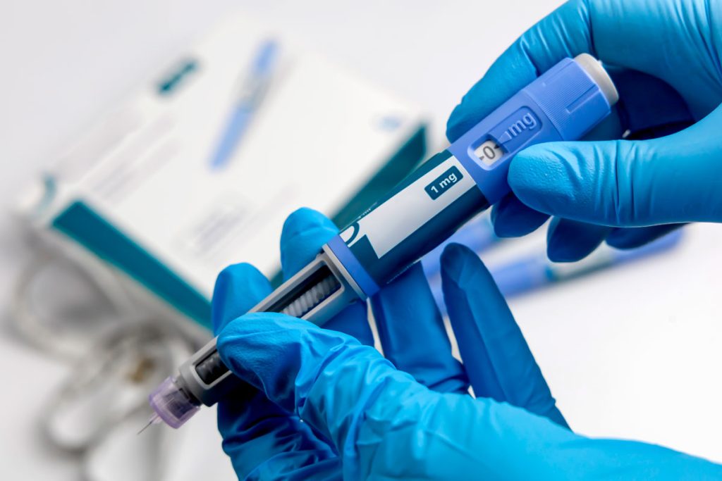 GLP-1 y salud ocular: riesgos para la visión, evidencia científica y recomendaciones