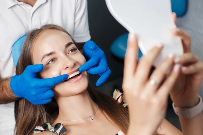 La odontología moderna crece impulsada por la prevención y la estética dental