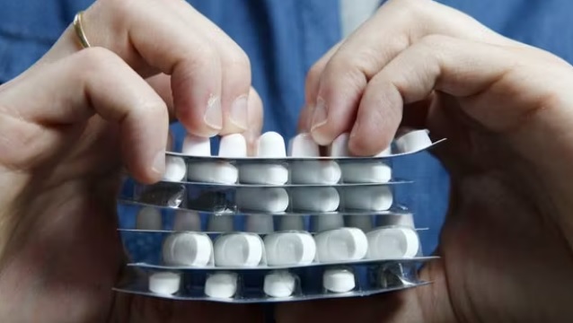 Ibuprofeno y corazón: riesgos, efectos secundarios y quién debe tener más precaución
