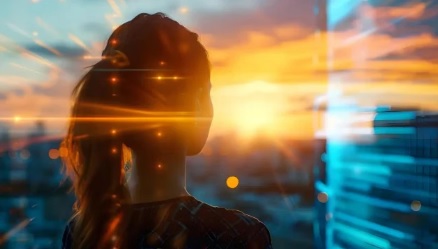 La inteligencia artificial cambia el orden de las decisiones sobre SAP en América Latina