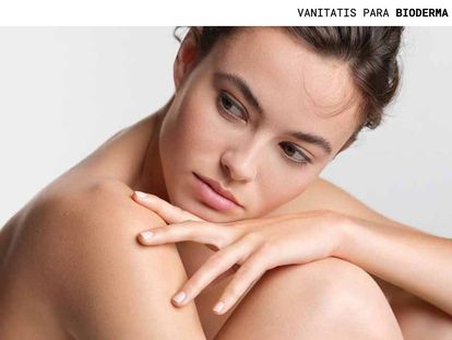 Piel seca, sensible y con tendencia atópica: cómo cuidar la barrera cutánea