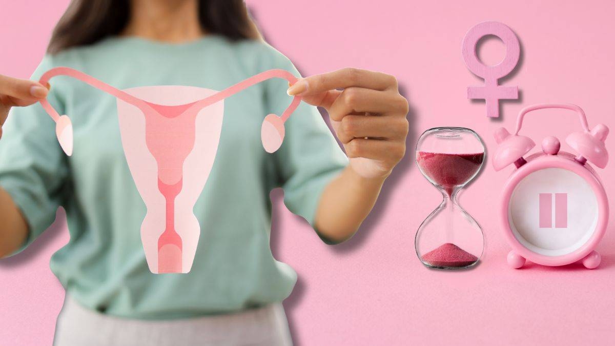 Perimenopausia: una ventana clave para proteger la salud cardiovascular de la mujer