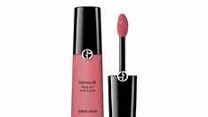 Rubor viral + glow = el blush que ha conquistado hasta a makeup artists de Hollywood