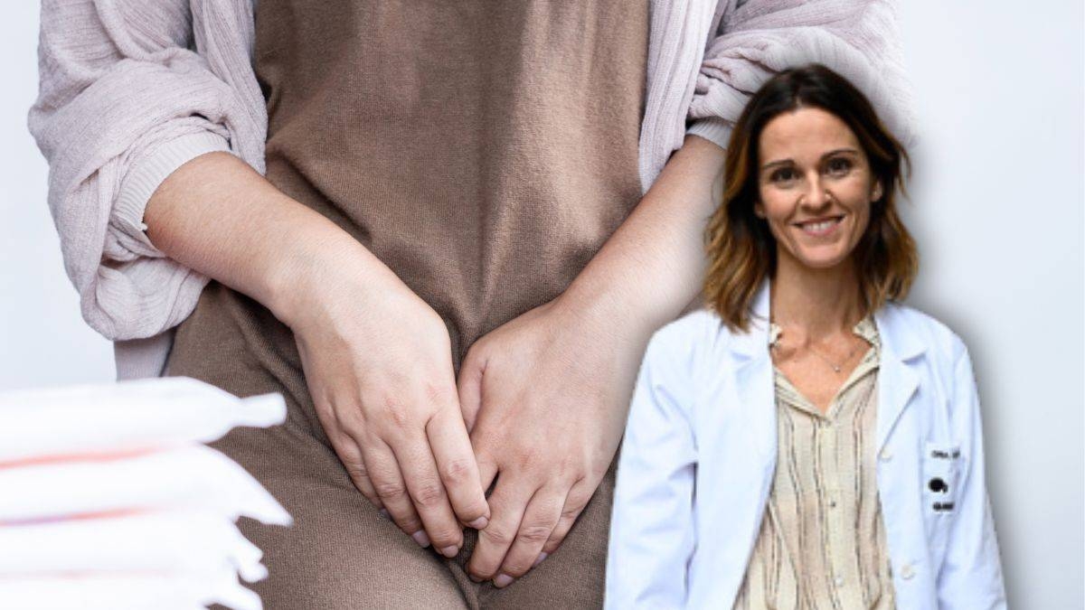¿Candidiasis de repetición? Por qué vuelve y cómo abordarla de forma integral