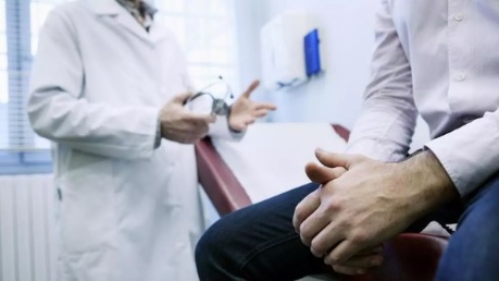 Cáncer de próstata: del diagnóstico precoz a la medicina de precisión para ganar tiempo y calidad de vida