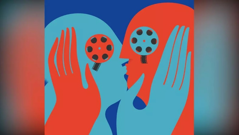 El amor en el cine: cómo las películas influyen en nuestras relaciones, la sexualidad y las expectativas románticas