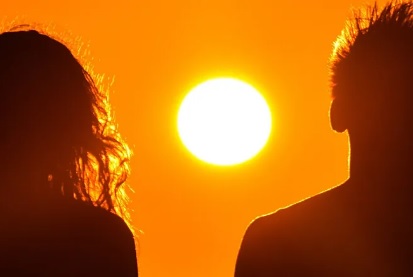 ¿Por qué algunas mujeres no llegan al orgasmo?: los expertos desvelan los motivos