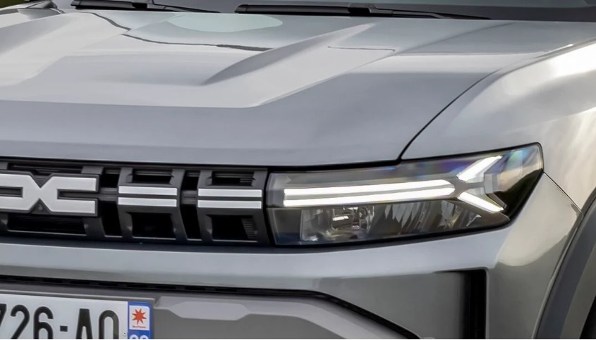 Dacia Duster de segunda mano: el motor que conviene evitar y qué revisar antes de comprar