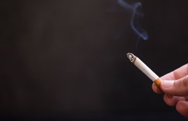 Los seis hábitos diarios que más aceleran el envejecimiento: las claves para cuidar la longevidad