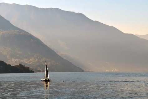 Qué ver en el Lago de Como: 10 lugares imprescindibles y experiencias que no te puedes perder