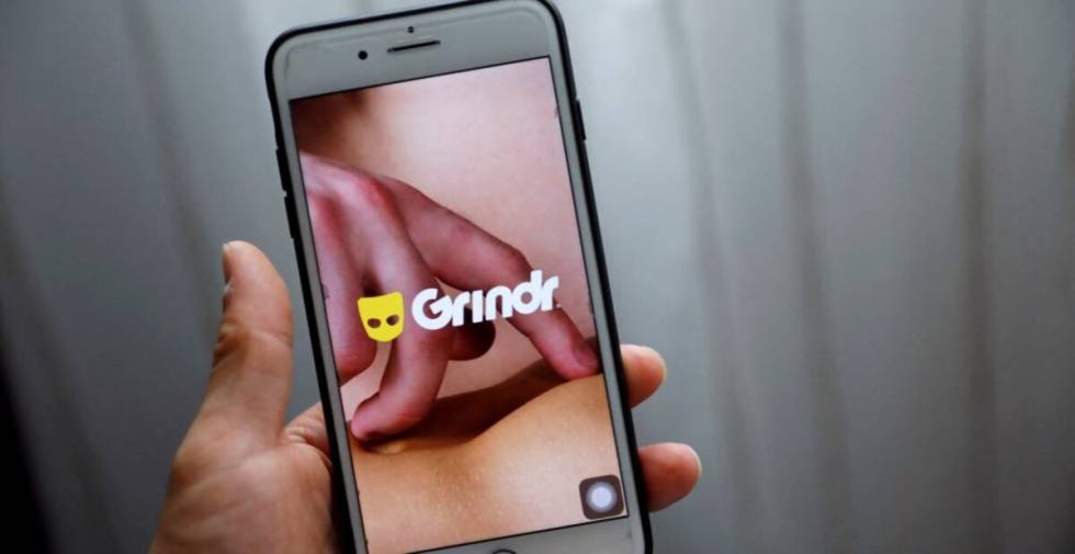 Grindr, la app de citas para el colectivo LGBTQ+, sale a Bolsa con una valoración de unos 2.000 millones