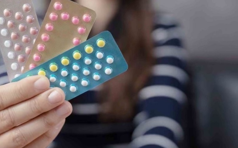 Educación y asesoría: la base para la anticoncepción y sexualidad sana