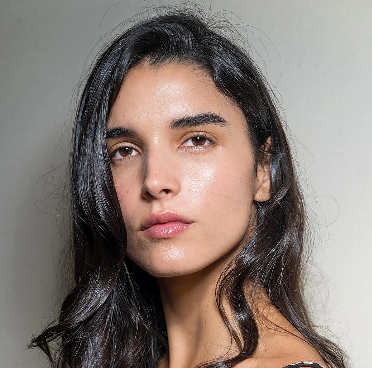Los mejores bronceadores para el invierno con los que conseguir un efecto buena cara natural