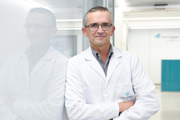 Rinoplastia ultrasónica: precisión, naturalidad y mejora de la función respiratoria