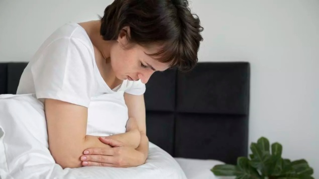 Endometriosis: por qué se sigue normalizando el dolor menstrual y cómo reconocer las señales de alerta