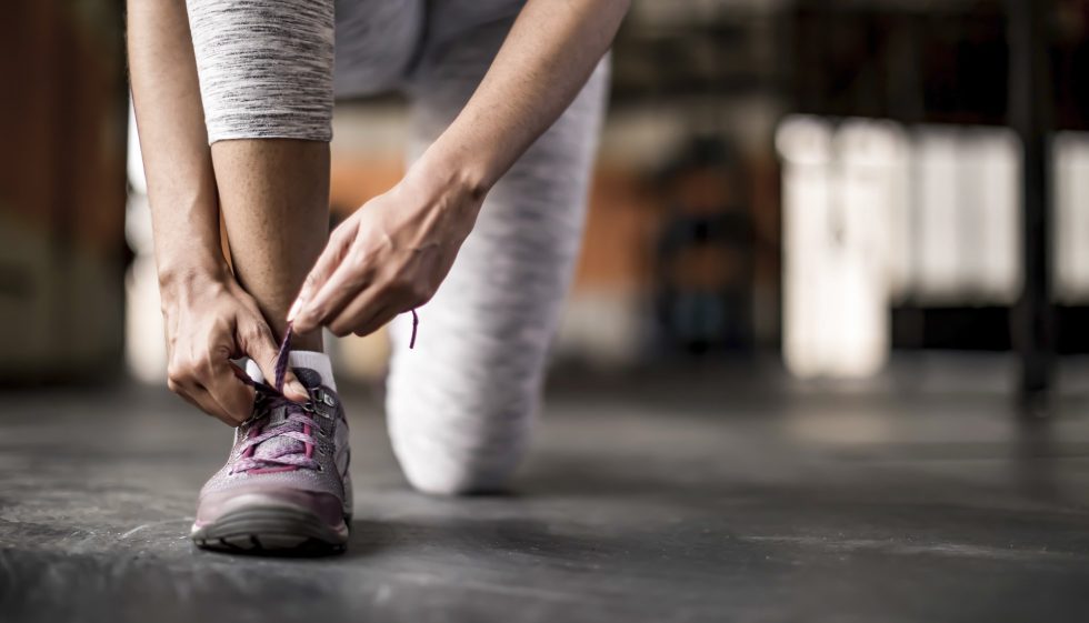Vías para vivir del deporte