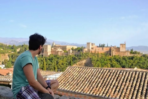 85 cosas que ver y hacer en España: lugares imprescindibles para descubrir el país