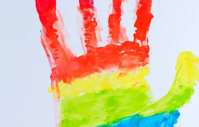 Psicología afirmativa: qué es y por qué es importante para las personas LGTBIQ+