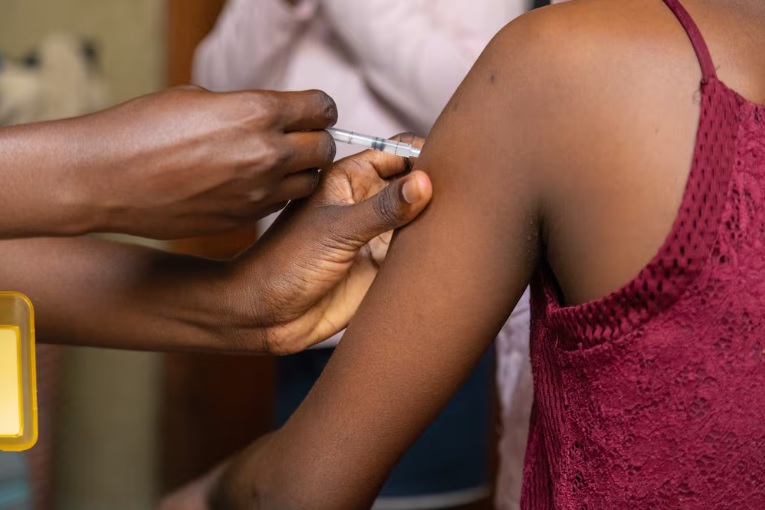 Uno de cada ocho casos de cáncer en el mundo está relacionado con infecciones prevenibles