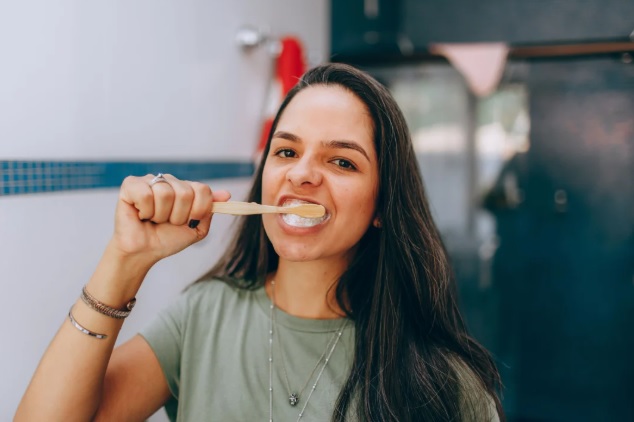 Cómo influye la salud bucal en el corazón y en la salud general