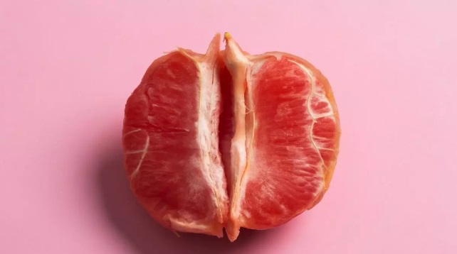 El clítoris al descubierto: un nuevo estudio revela su compleja red nerviosa y su importancia para la salud femenina