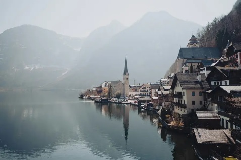 Qué ver y hacer en Hallstatt: 11 lugares imprescindibles y consejos para visitar el pueblo más bonito de Austria