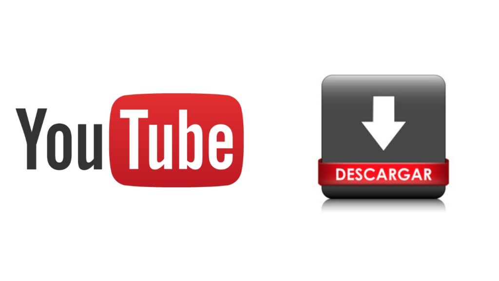 Mejores páginas y herramientas para descargar vídeos de YouTube