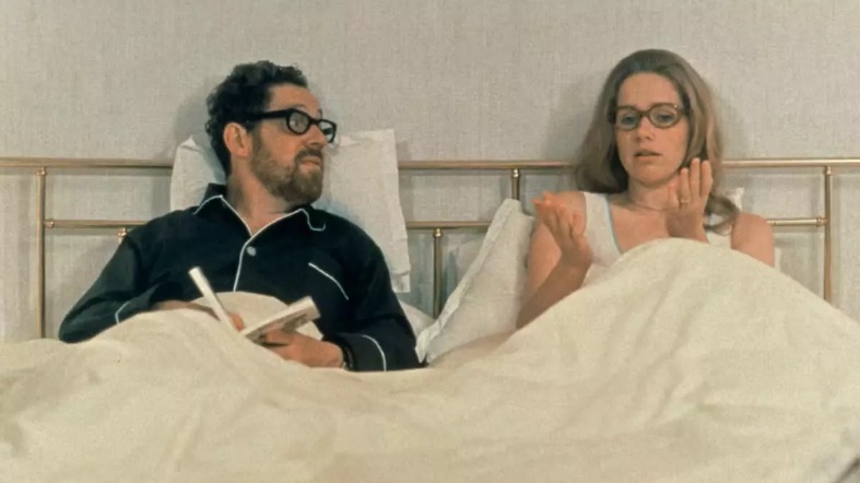 Cómo mejorar la vida sexual en pareja: claves para mantener el deseo, la intimidad y la conexión